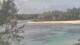 Blue Bay 14.06.2025 08:22