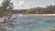 Blue Bay 03.06.2025 08:22