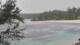 Blue Bay 30.04.2025 08:22