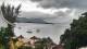 La Preneuse 30.04.2025 08:22