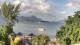 La Preneuse 12.07.2025 08:22