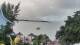 La Preneuse 03.07.2025 08:22
