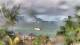 La Preneuse 22.06.2025 08:22