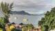 La Preneuse 09.05.2025 08:22