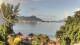 La Preneuse 20.05.2025 08:22