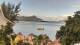 La Preneuse 06.07.2025 08:22