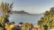 La Preneuse 02.06.2025 08:22
