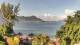 La Preneuse 22.05.2025 08:22
