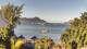 La Preneuse 08.07.2025 08:22