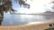 Le Morne 30.04.2025 08:22