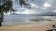 Le Morne 30.04.2025 08:22