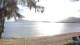 Le Morne 24.05.2025 08:22