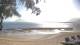 Le Morne 11.07.2025 08:22
