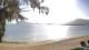 Le Morne 09.06.2025 08:22