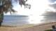 Le Morne 09.06.2025 08:22