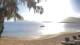 Le Morne 15.07.2025 08:29