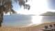 Le Morne 15.07.2025 08:29