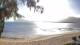Le Morne 14.06.2025 08:22