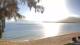 Le Morne 03.06.2025 08:22