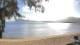 Le Morne 30.04.2025 08:22