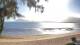 Le Morne 11.05.2025 08:22