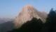 Lescun 09.06.2025 08:22
