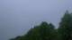Lescun 11.05.2025 08:22