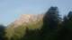 Lescun 09.06.2025 08:22