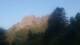 Lescun 03.07.2025 08:22