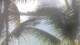 Pointe aux Canonniers 30.04.2025 08:22