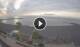 Santa Cruz de la Palma 18.04.2025 08:22