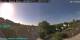 Mount Pleasant, South Carolina 15.06.2025 08:22