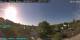 Mount Pleasant, South Carolina 30.04.2025 08:22