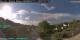 Mount Pleasant, South Carolina 09.07.2025 08:22