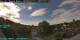 Mount Pleasant, South Carolina 11.07.2025 08:22