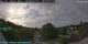 Mount Pleasant, South Carolina 18.03.2025 08:23