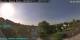 Mount Pleasant, South Carolina 09.06.2025 08:22