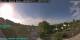 Mount Pleasant, Caroline du Sud 02.07.2025 08:22