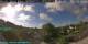Mount Pleasant, South Carolina 11.05.2025 08:22