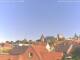 Bad Bentheim 12.05.2025 08:22
