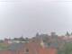 Bad Bentheim 09.06.2025 08:22