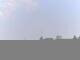 Bad Bentheim 09.06.2025 08:22