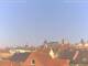 Bad Bentheim 08.03.2025 08:23