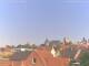 Bad Bentheim 29.04.2025 08:22