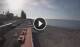 Bordighera 30.04.2025 08:22
