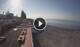 Bordighera 30.04.2025 08:22