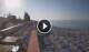 Bordighera 02.07.2025 08:22