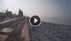 Bordighera 09.06.2025 08:22