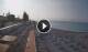 Bordighera 09.06.2025 08:22