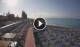 Bordighera 14.07.2025 08:29